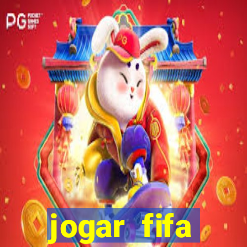 jogar fifa apostando dinheiro